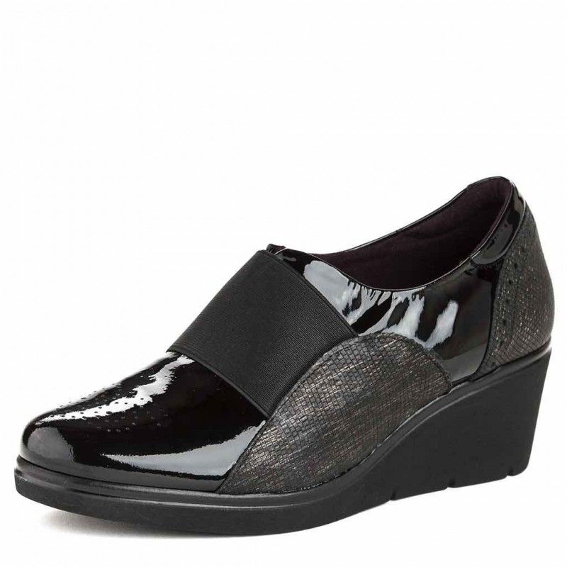 Art-shoes.gr