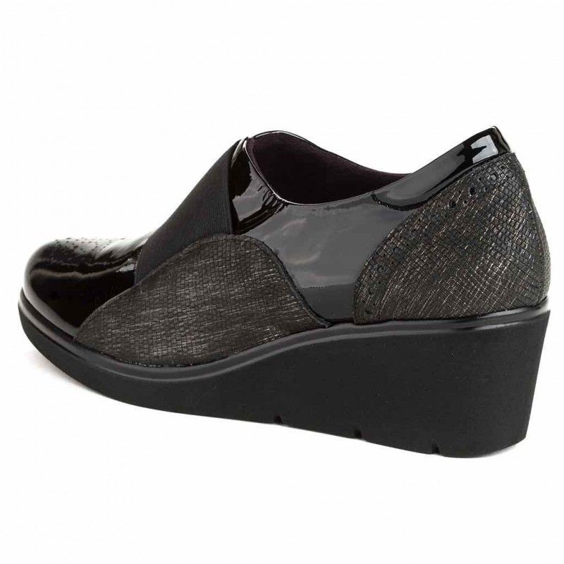 Art-shoes.gr