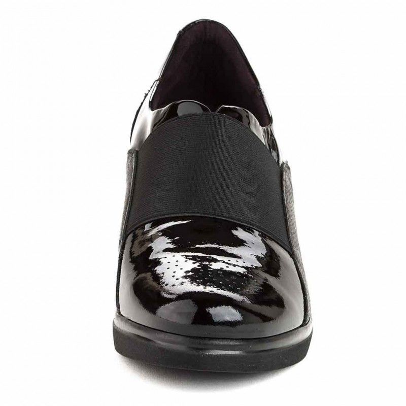 Art-shoes.gr