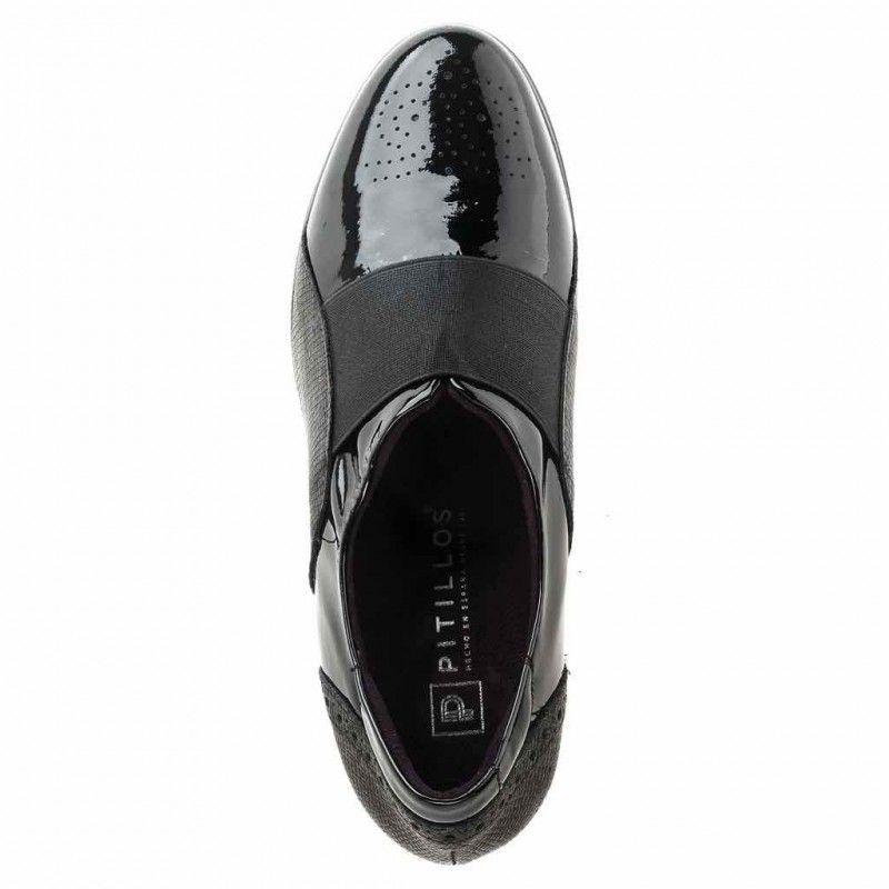 Art-shoes.gr