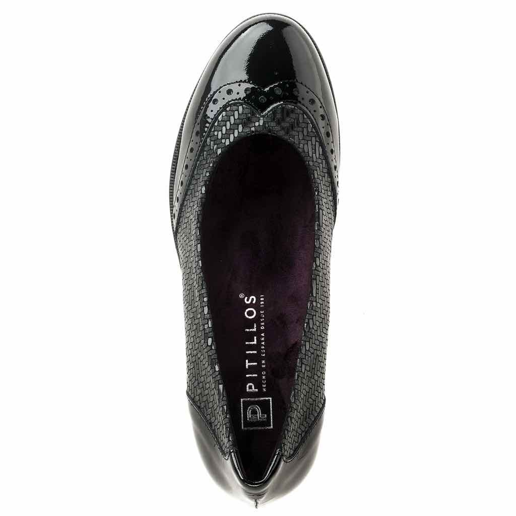 Art-shoes.gr