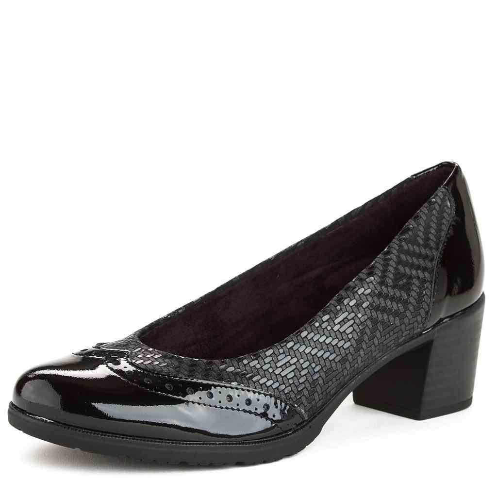 Art-shoes.gr