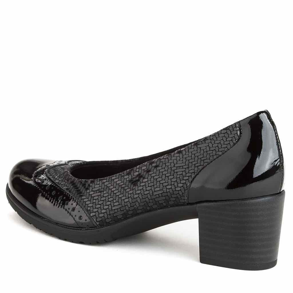 Art-shoes.gr