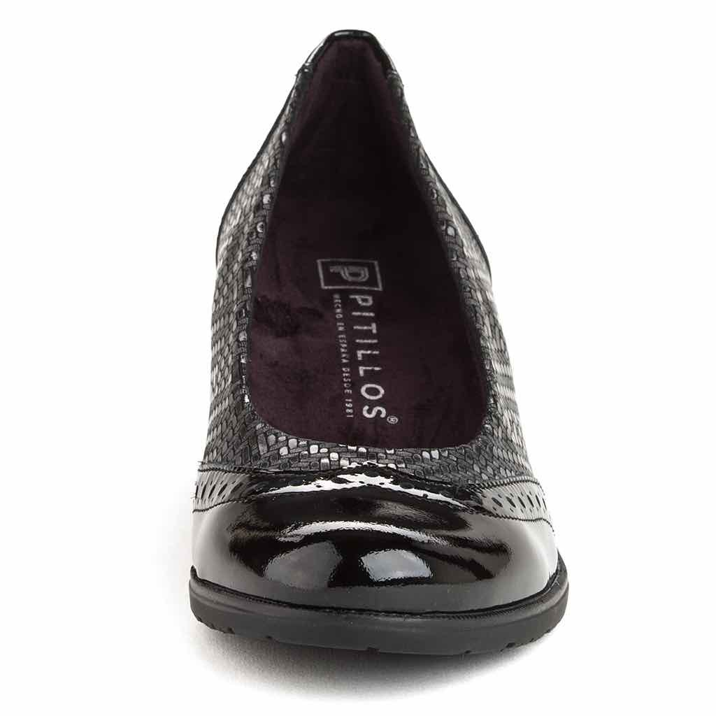 Art-shoes.gr