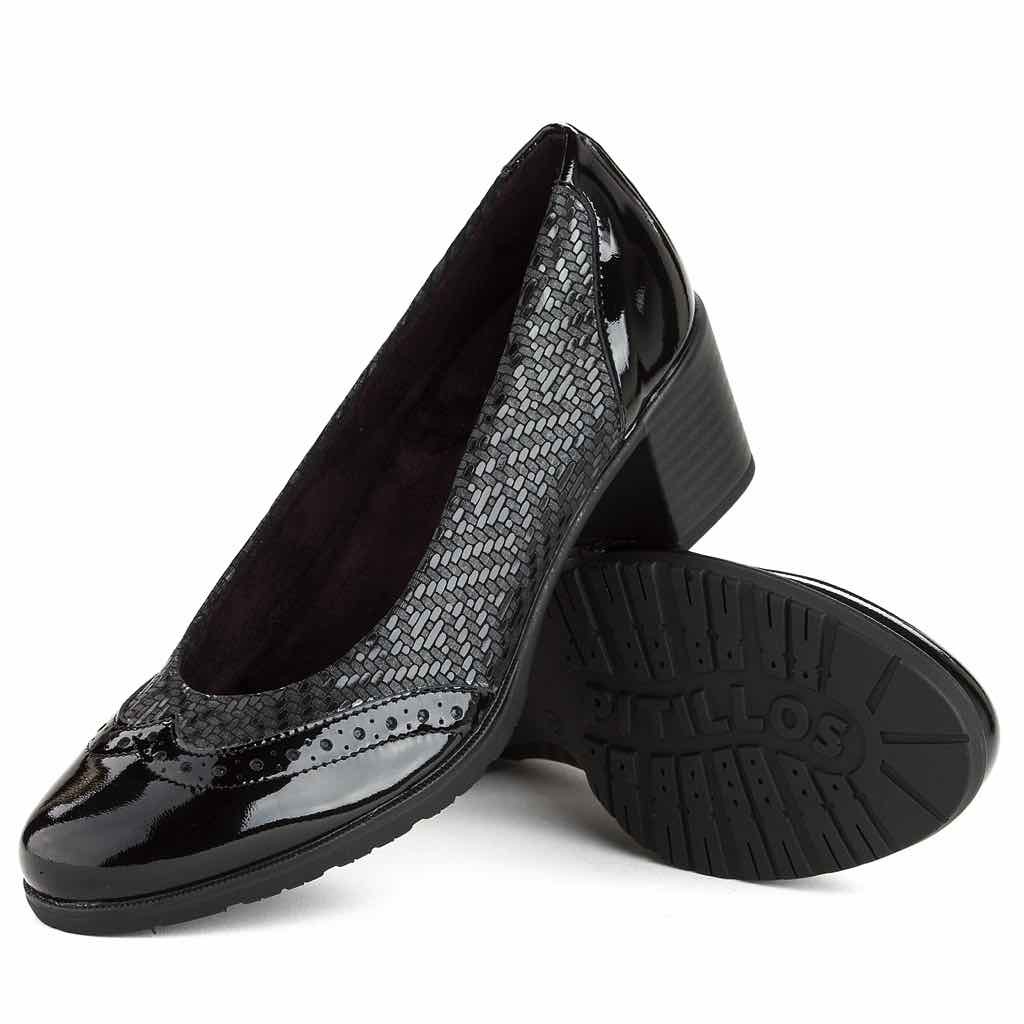 Art-shoes.gr