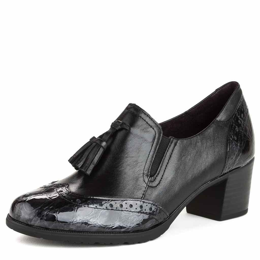Art-shoes.gr