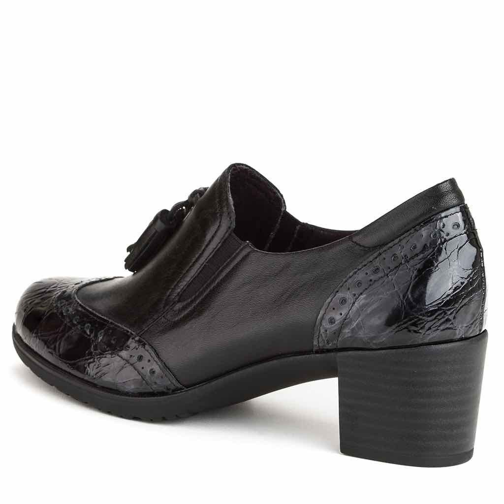 Art-shoes.gr