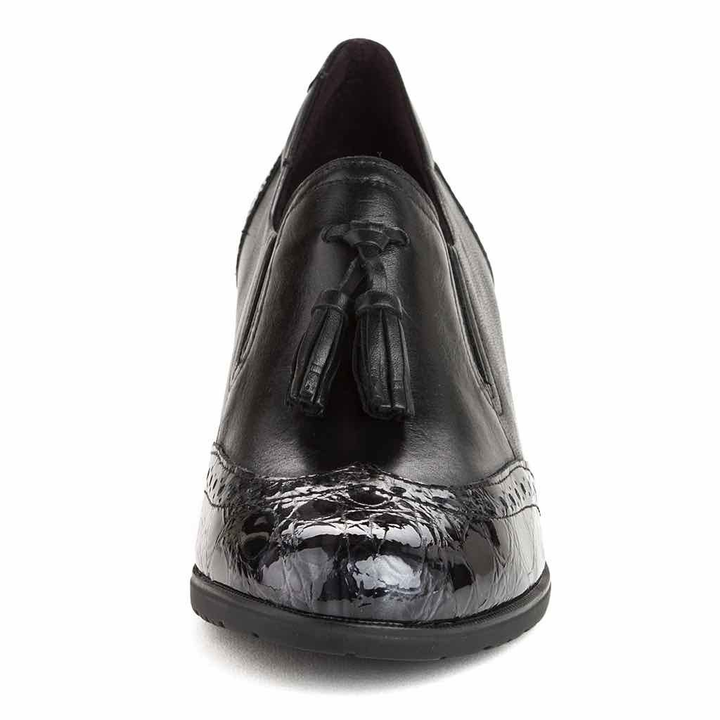 Art-shoes.gr