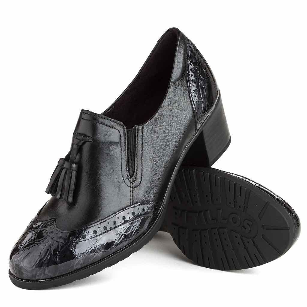 Art-shoes.gr