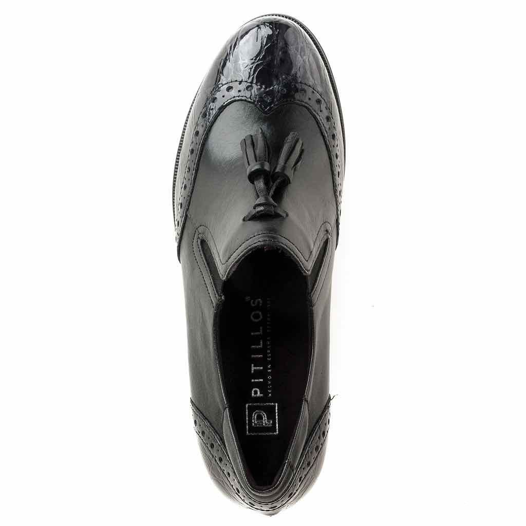 Art-shoes.gr