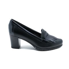 Art-shoes.gr
