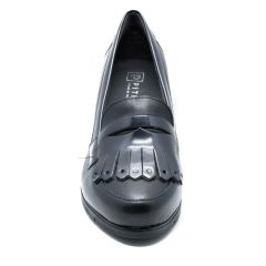 Art-shoes.gr