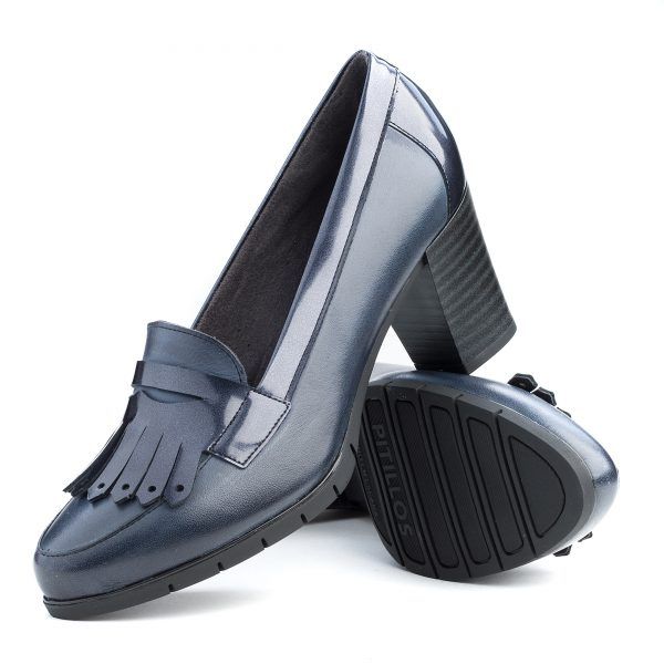 Art-shoes.gr
