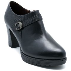 Art-shoes.gr