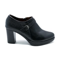 Art-shoes.gr