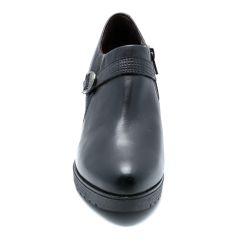 Art-shoes.gr