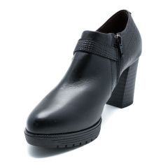 Art-shoes.gr