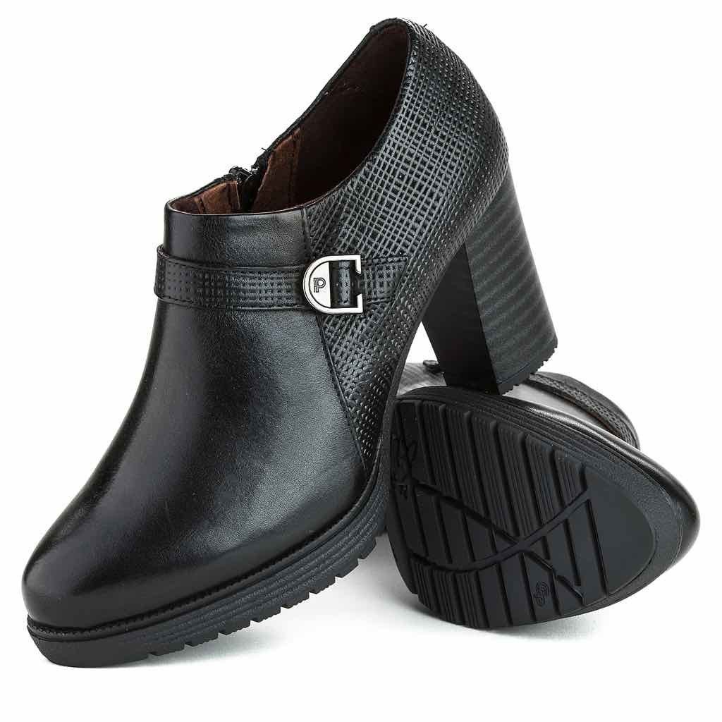 Art-shoes.gr