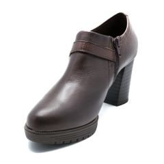 Art-shoes.gr