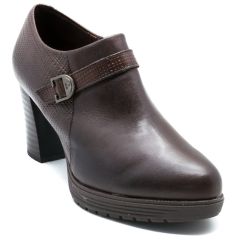 Art-shoes.gr