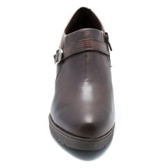 Art-shoes.gr