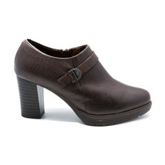 Art-shoes.gr