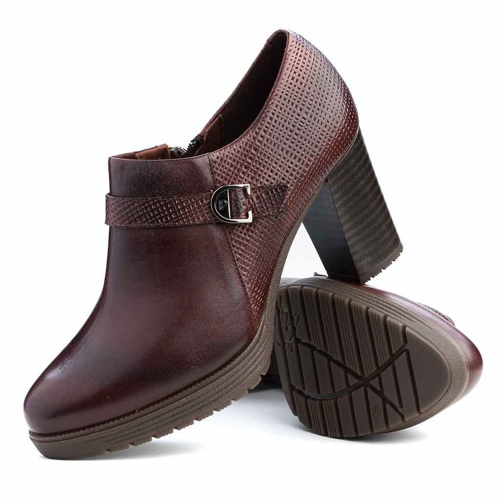 Art-shoes.gr