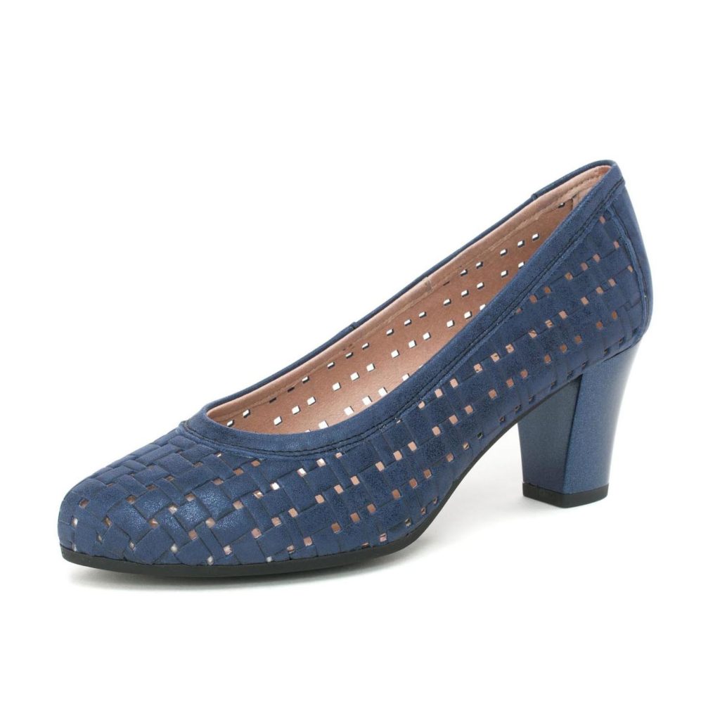 Art-shoes.gr