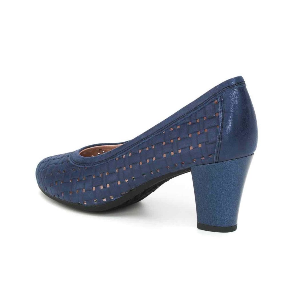 Art-shoes.gr