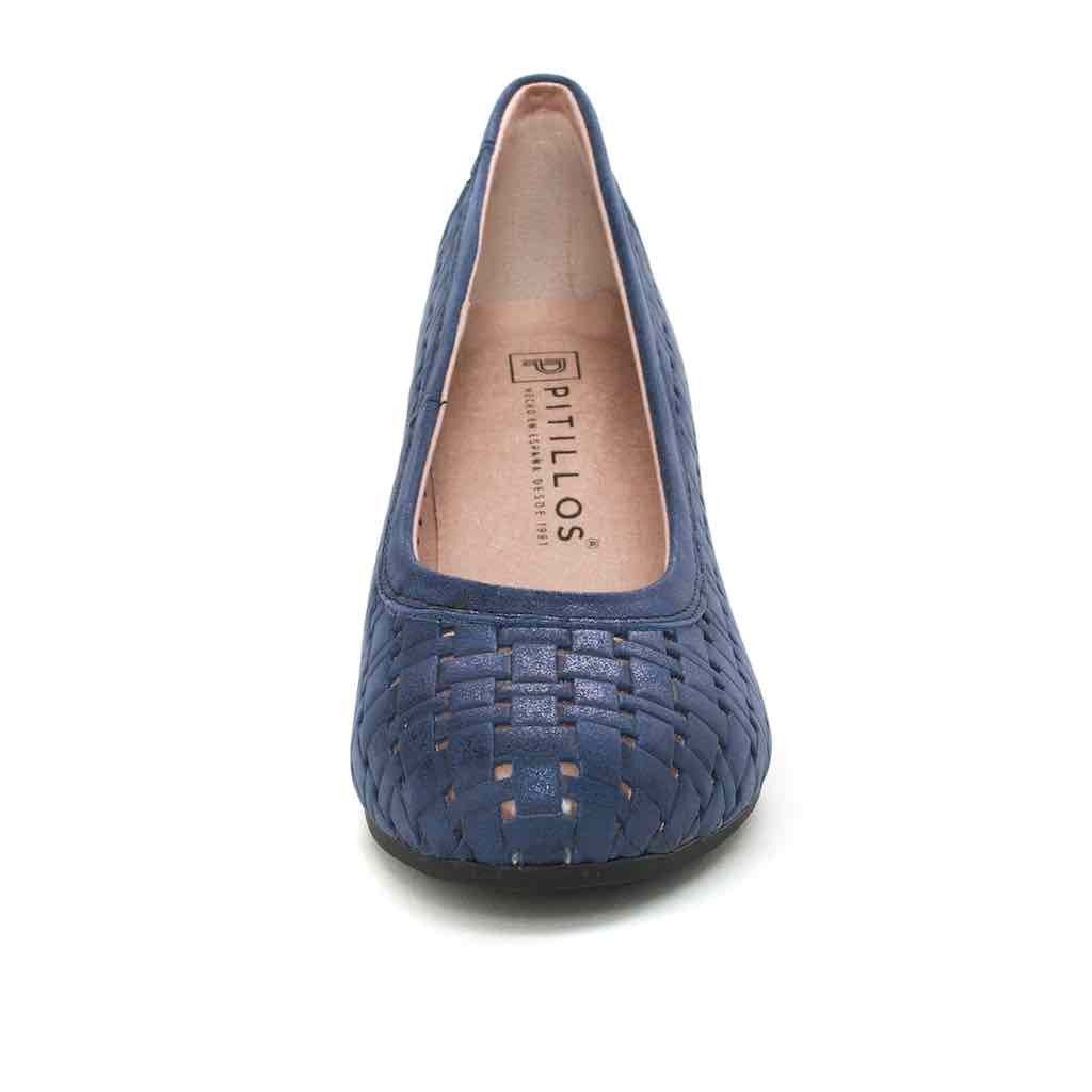 Art-shoes.gr
