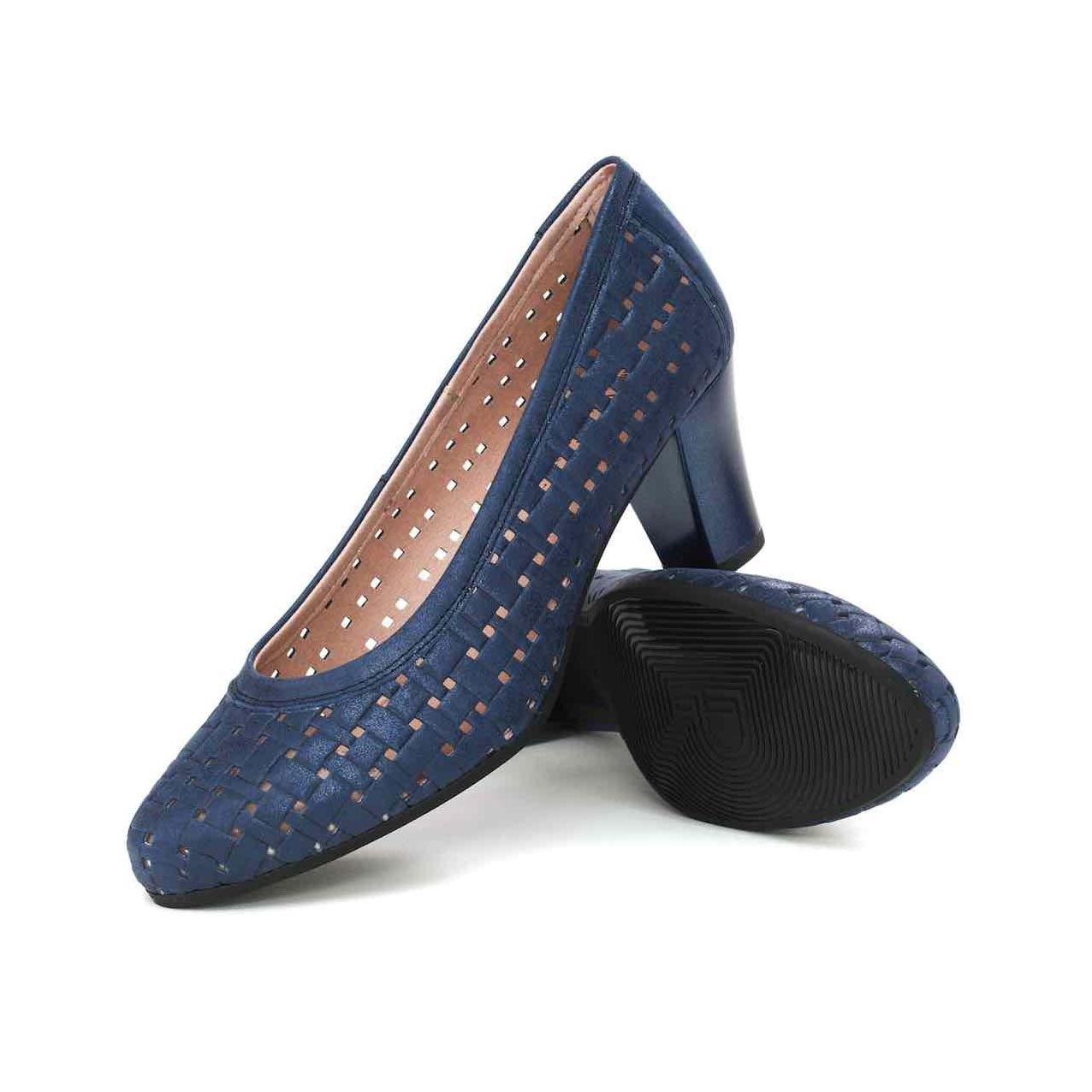 Art-shoes.gr