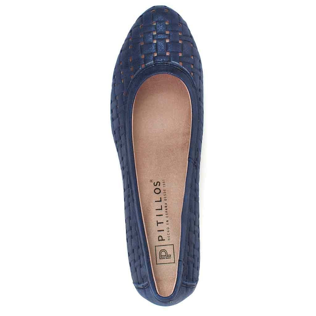 Art-shoes.gr