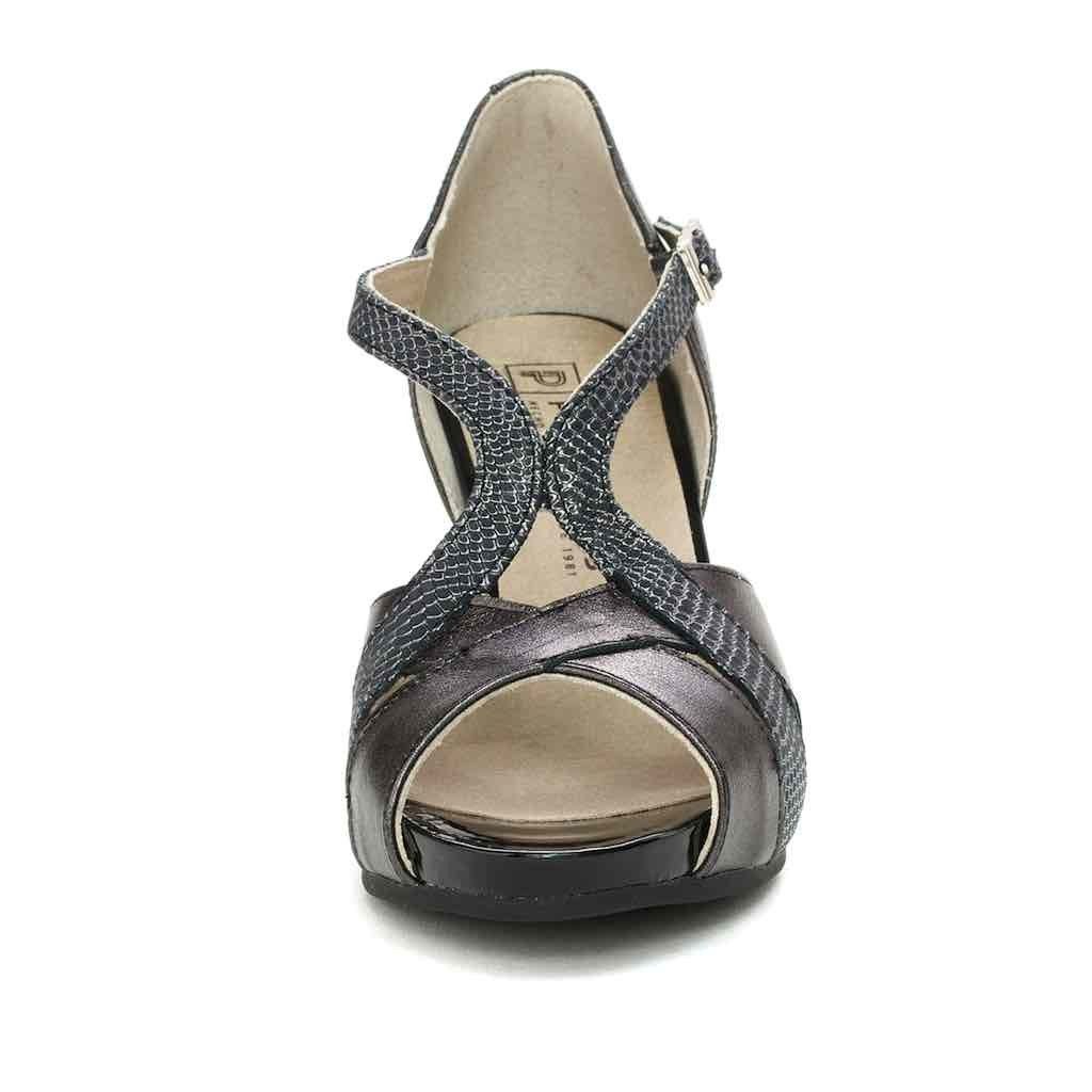 Art-shoes.gr