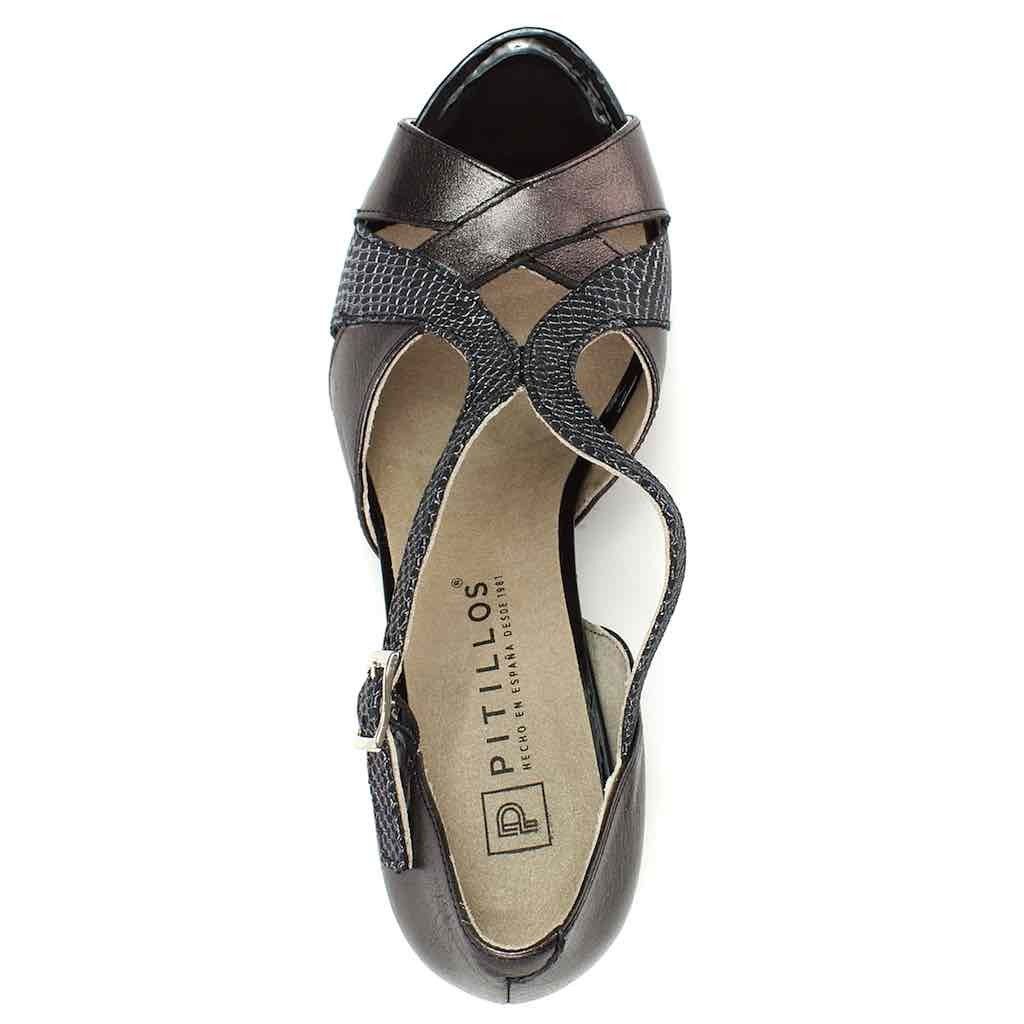 Art-shoes.gr