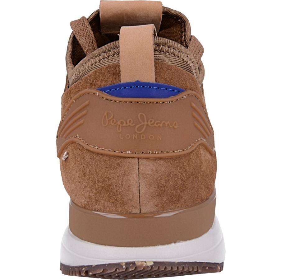 Art-shoes.gr