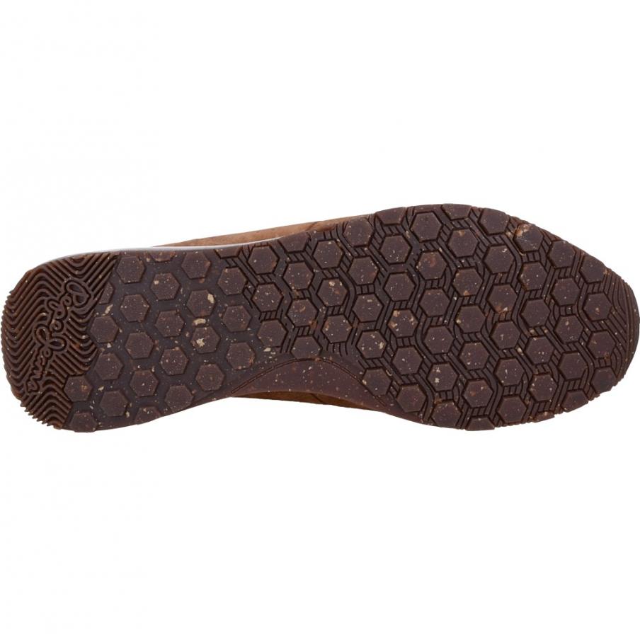 Art-shoes.gr