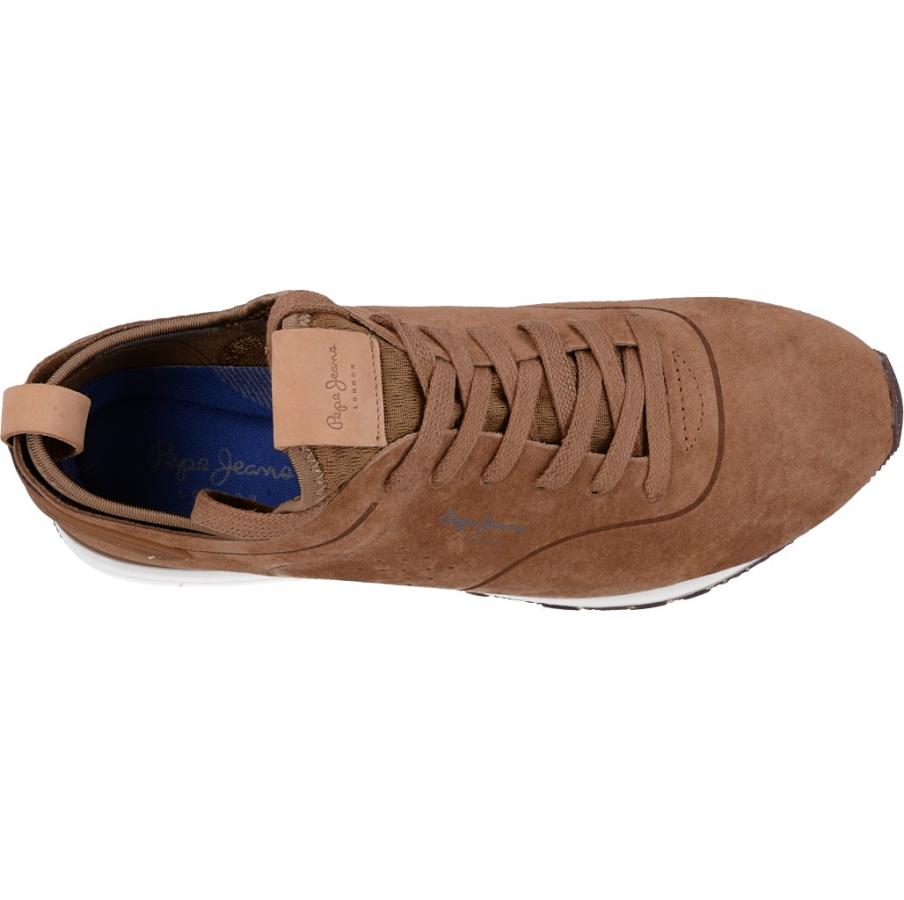 Art-shoes.gr