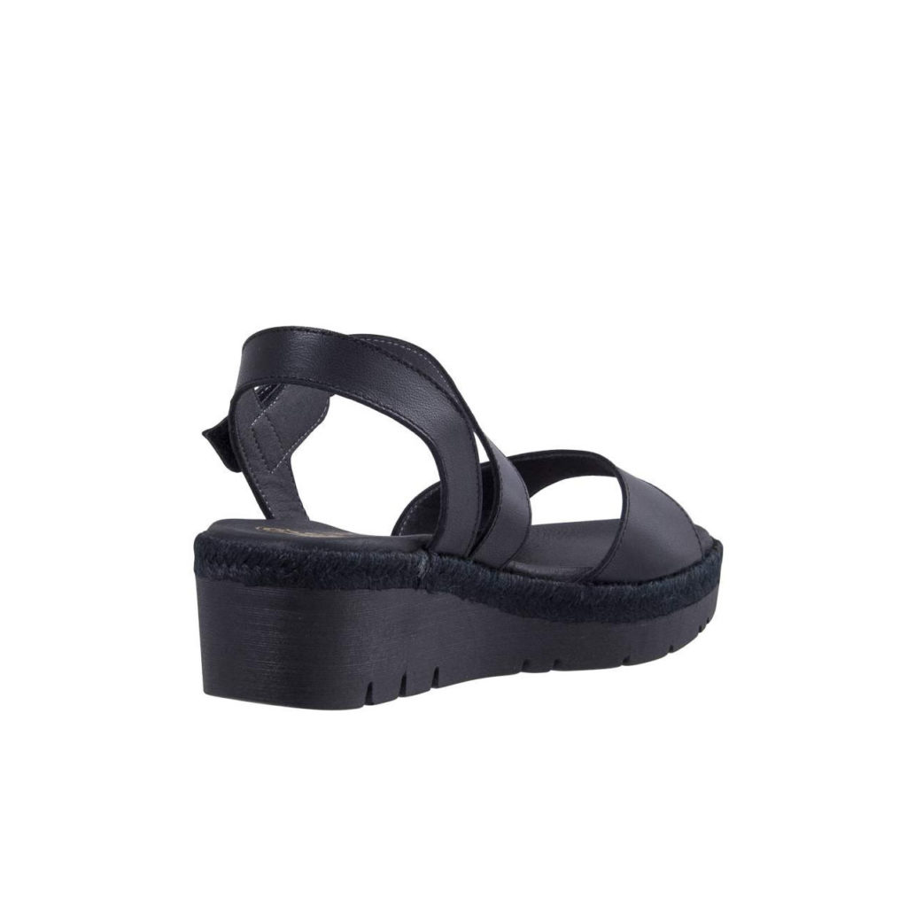 Art-shoes.gr