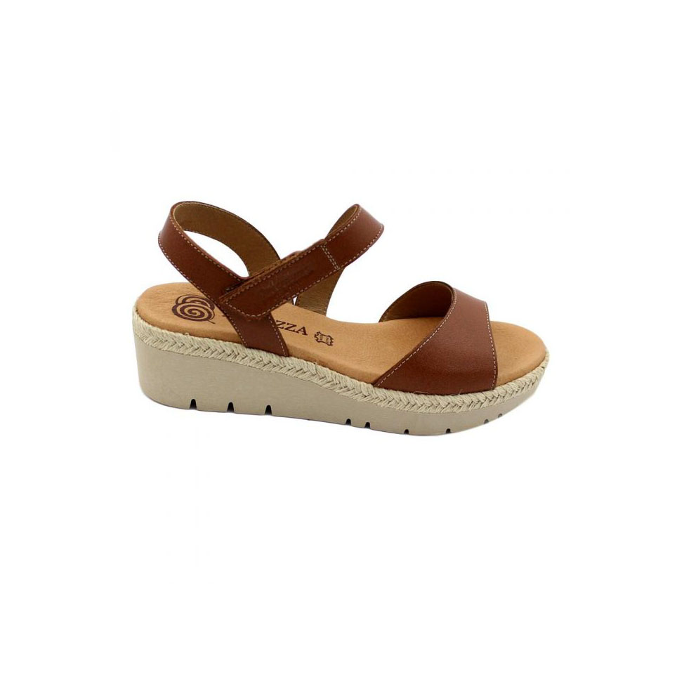Art-shoes.gr
