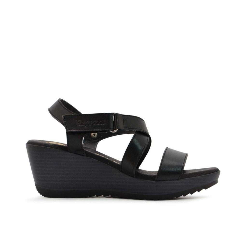 Art-shoes.gr