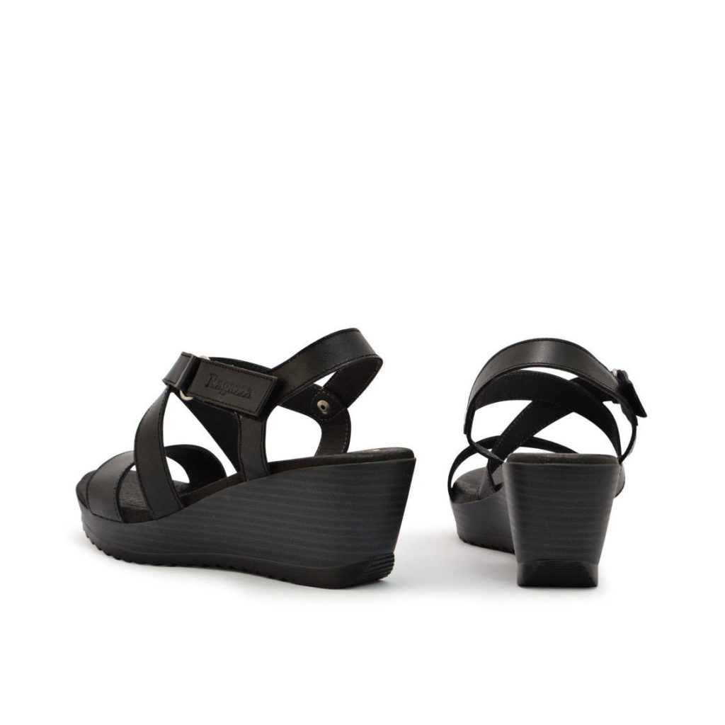 Art-shoes.gr