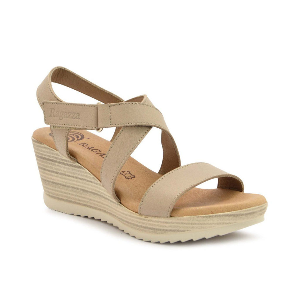 Art-shoes.gr