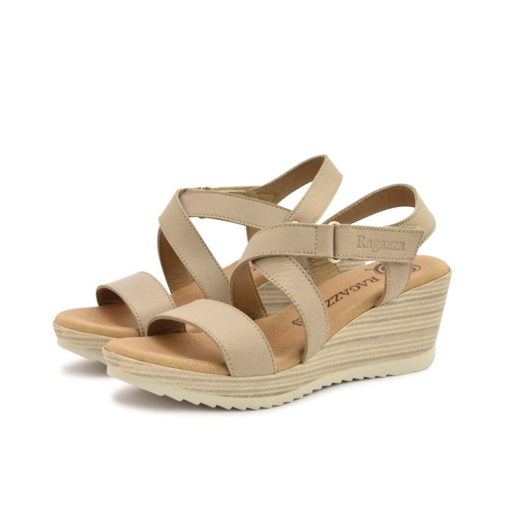 Art-shoes.gr