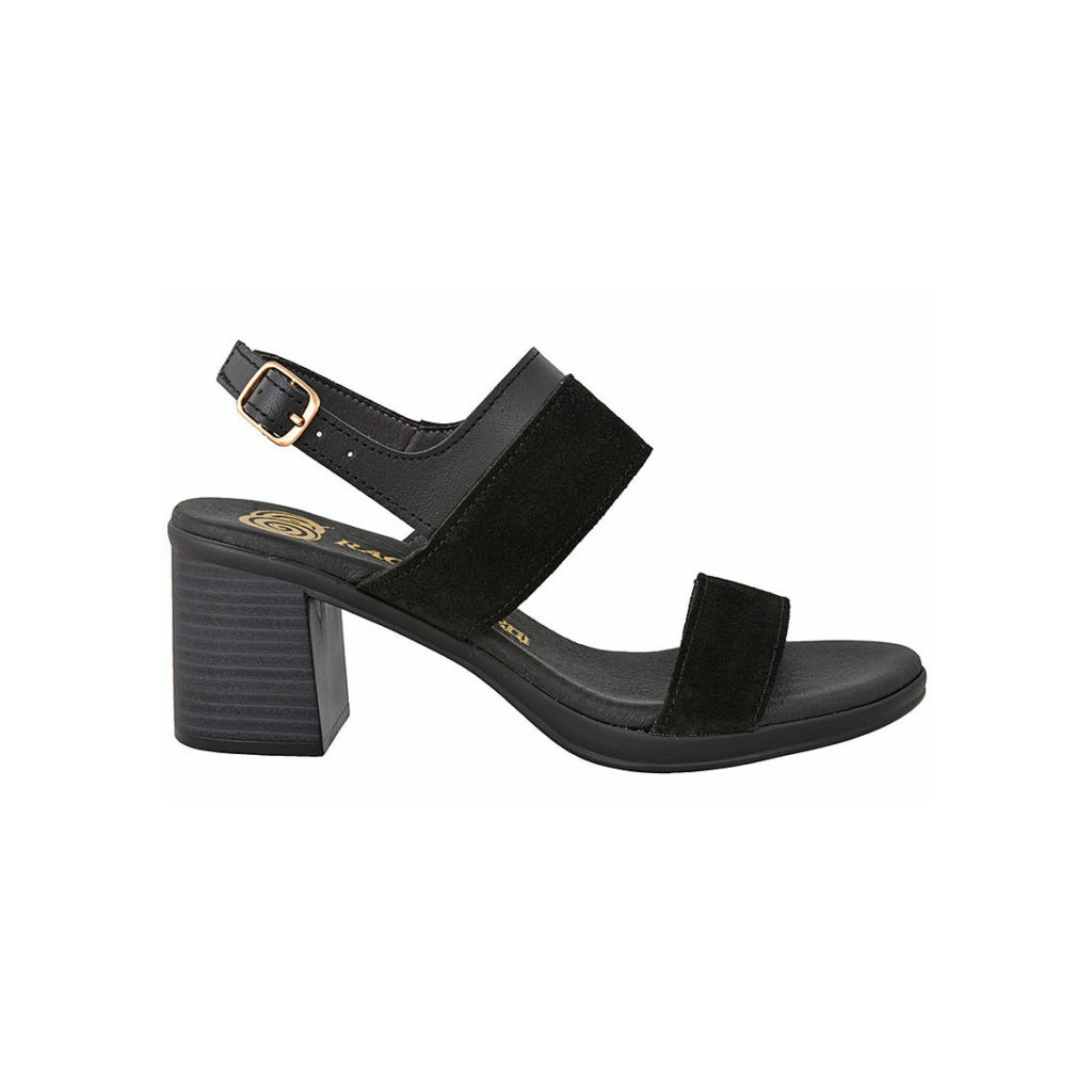 Art-shoes.gr