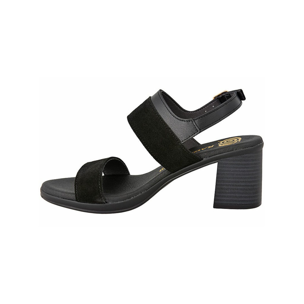 Art-shoes.gr