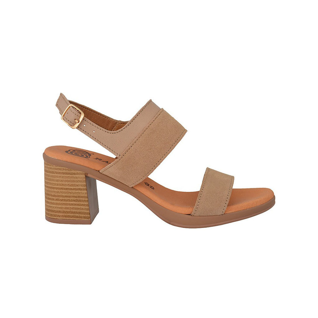 Art-shoes.gr