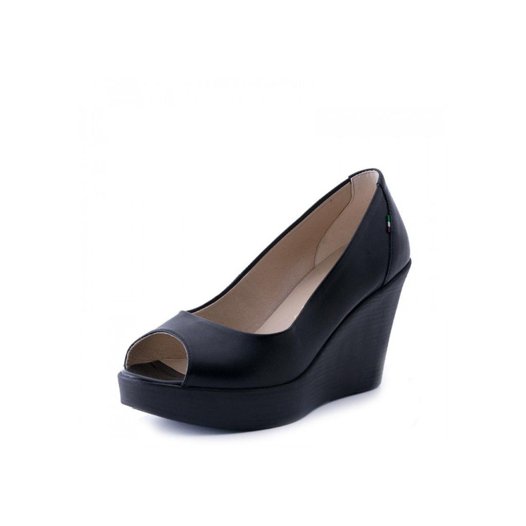 Art-shoes.gr