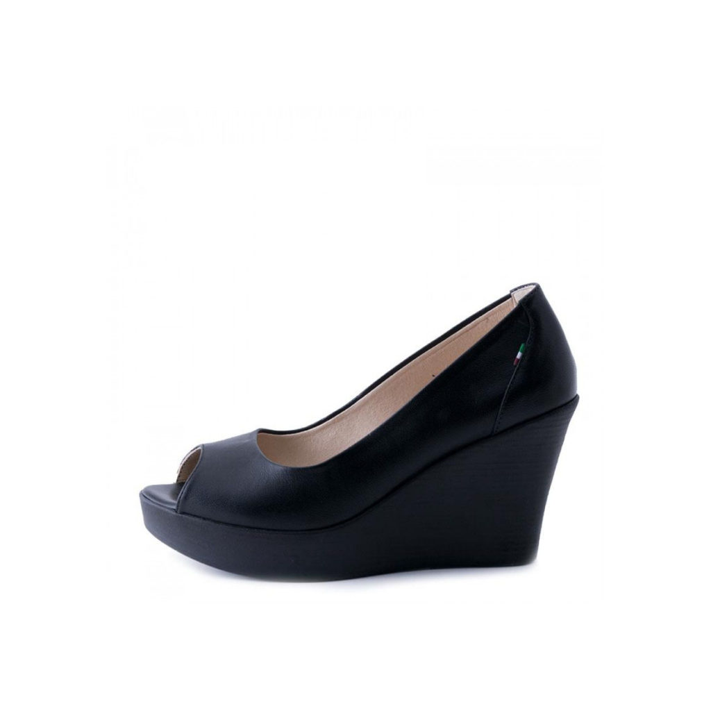 Art-shoes.gr