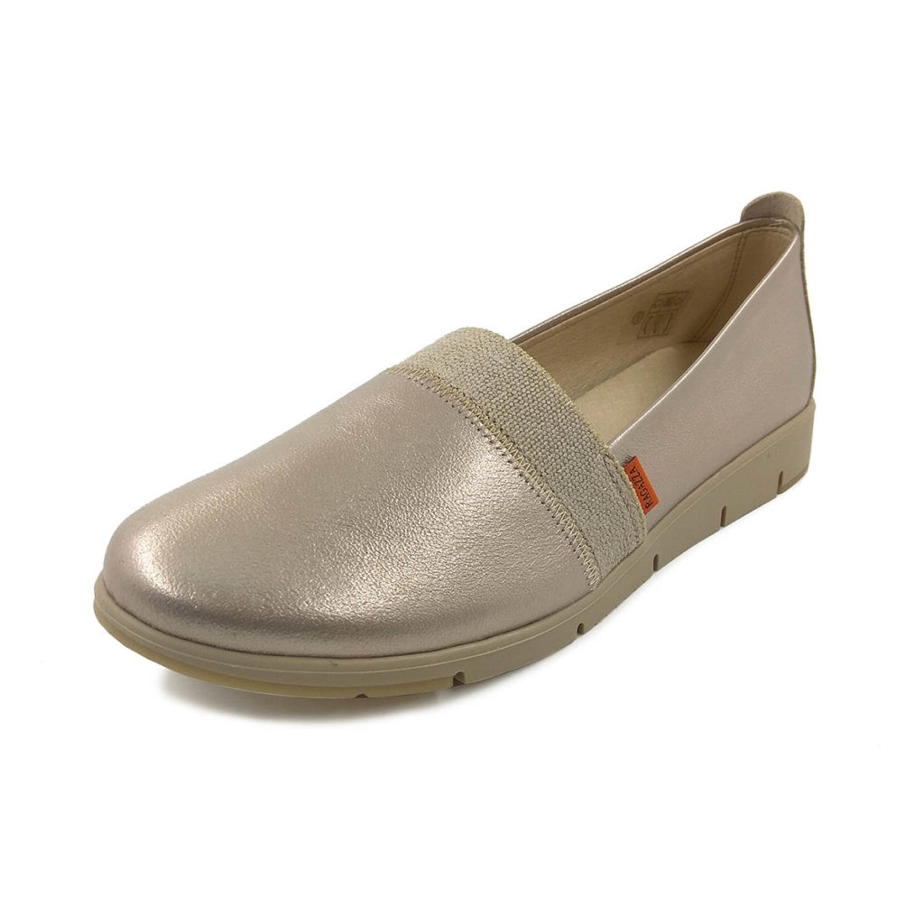 Art-shoes.gr