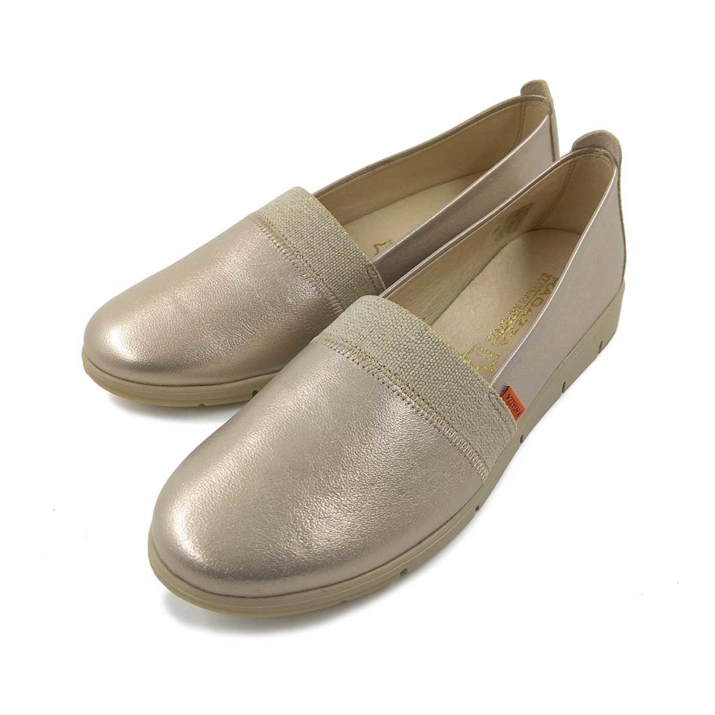 Art-shoes.gr